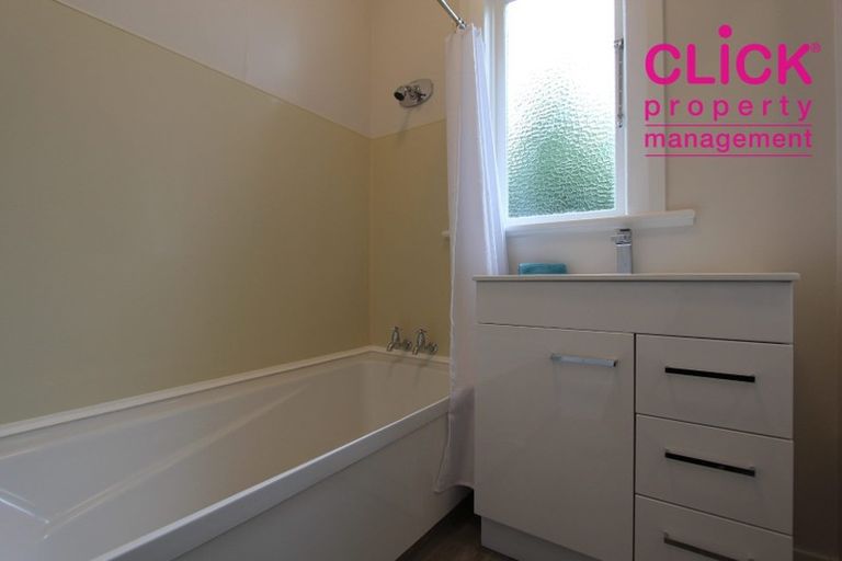 Photo of property in 10 Culloden Street, Kaikorai, Dunedin, 9010