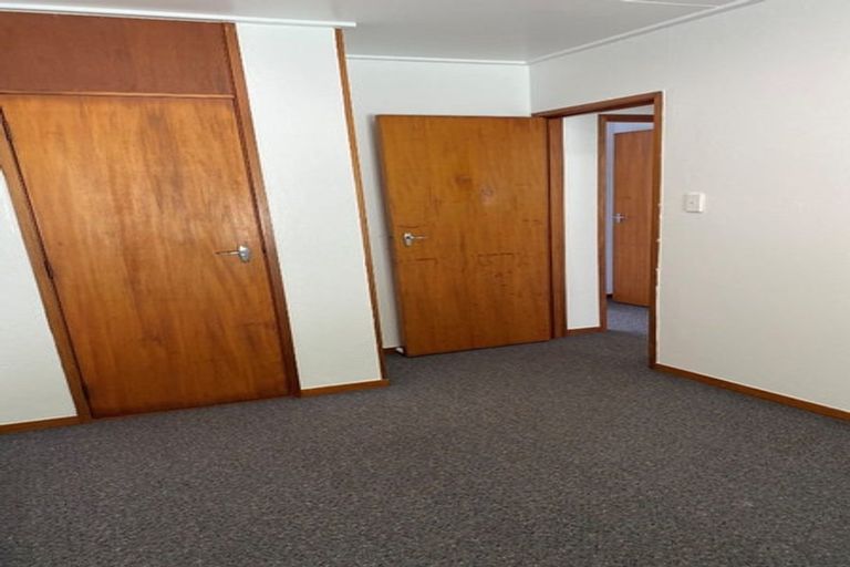 Photo of property in 704 Alexandra Street, Parkvale, Hastings, 4122