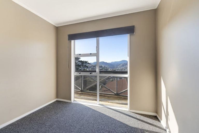 Photo of property in 187c Princes Drive, Britannia Heights, Nelson, 7010