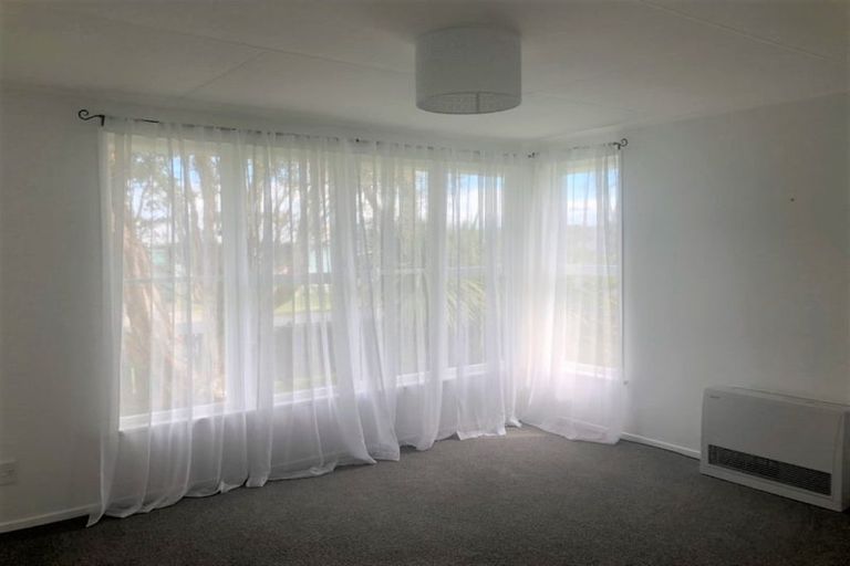 Photo of property in 81 Wakefield Street, Whanganui East, Whanganui, 4500