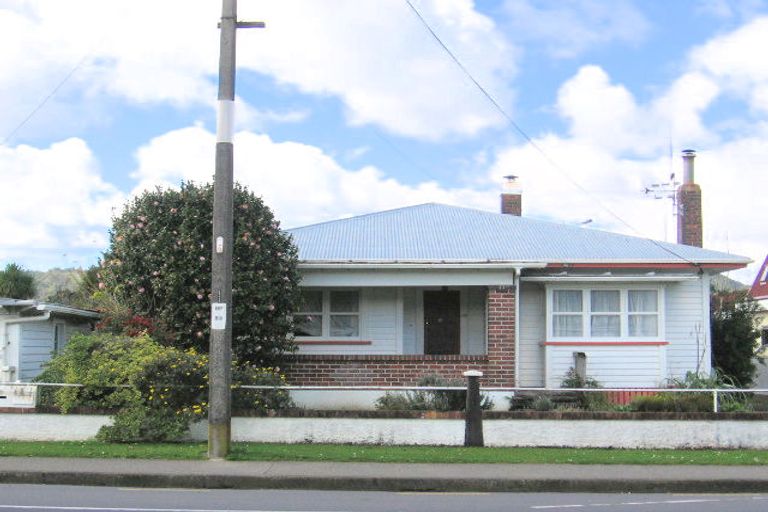 Photo of property in 41 Western Hills Drive, Kensington, Whangarei, 0112