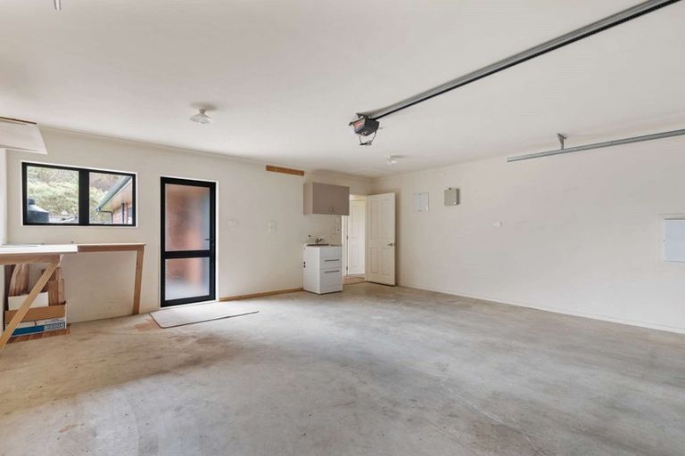 Photo of property in 7 Sandy Lane, Otamatea, Whanganui, 4501