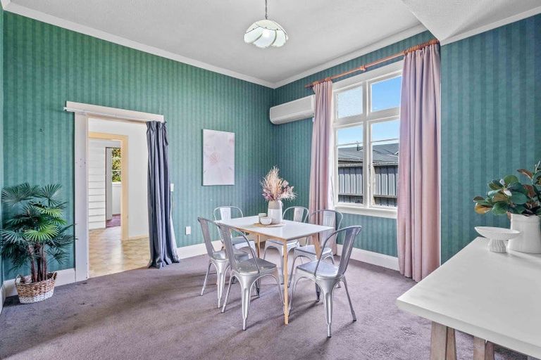 Photo of property in 39 Ramrig Street, Gladstone, Invercargill, 9810