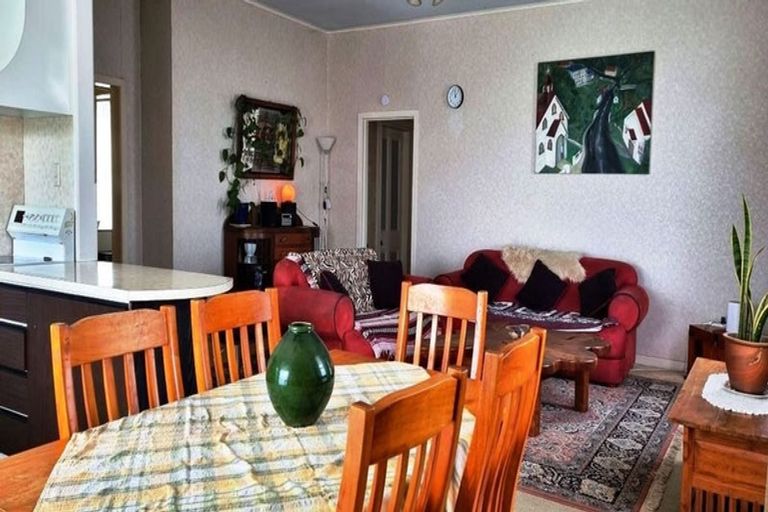 Photo of property in 188 Victoria Street, Dargaville, 0310