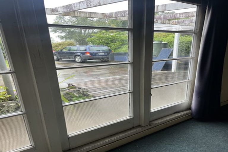 Photo of property in 37 South Road, Kaitaia, 0410