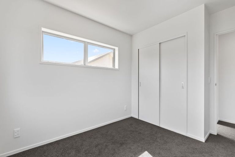 Photo of property in 12 Guy King Place, Huntly, 3700