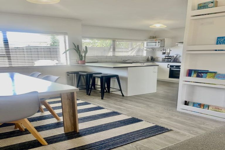 Photo of property in 1/309 Cameron Avenue, Te Awamutu, 3800