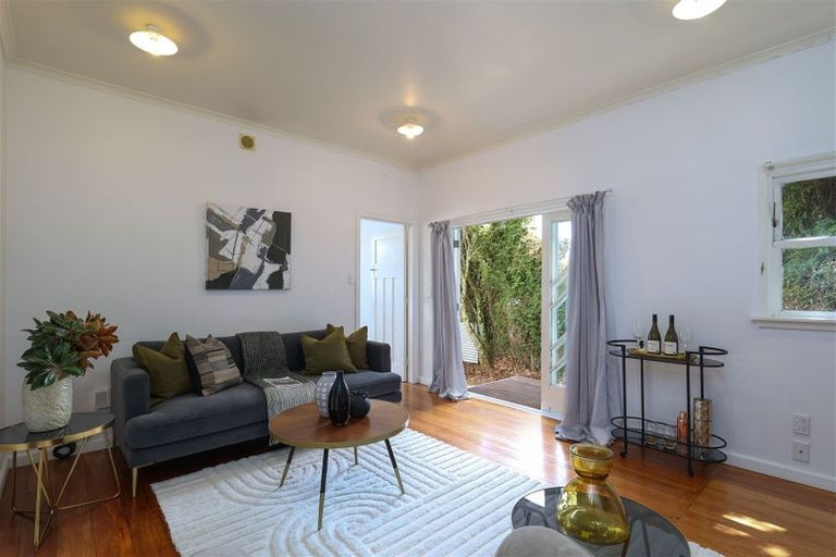 Photo of property in 21 Atmore Terrace, Maitai, Nelson, 7010