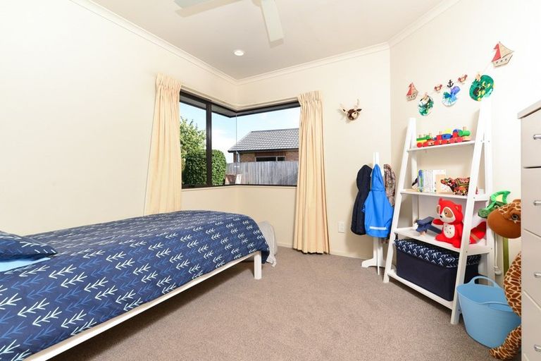 Photo of property in 8 Wentworth Drive, Rototuna North, Hamilton, 3210