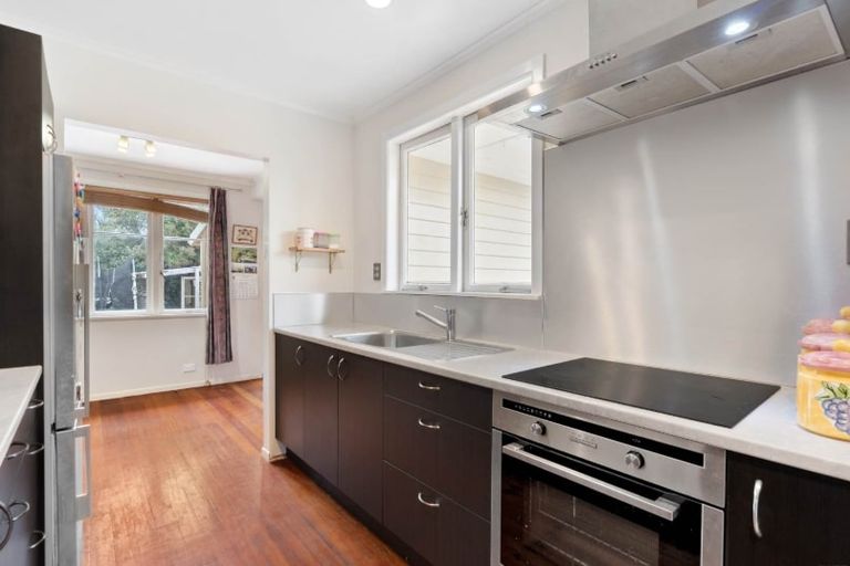 Photo of property in 19 Cosgrave Road, Papakura, 2110