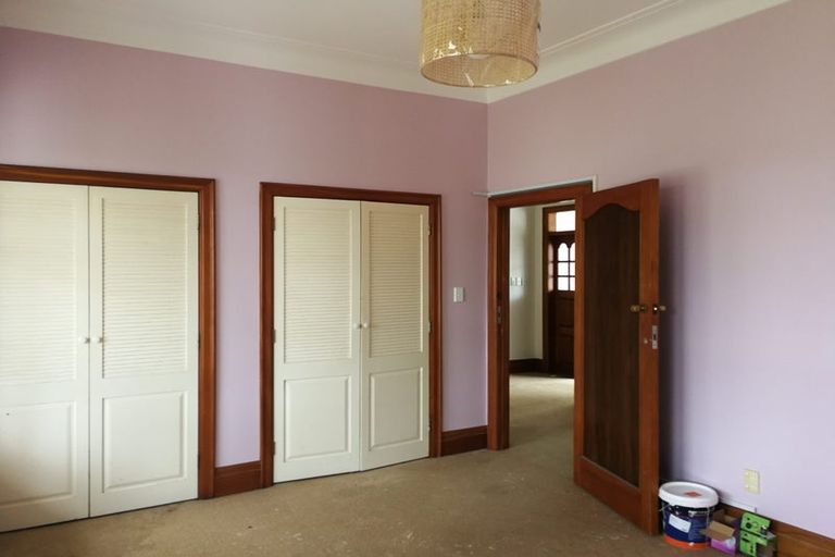 Photo of property in 18 Glenross Drive, Wattle Downs, Auckland, 2103