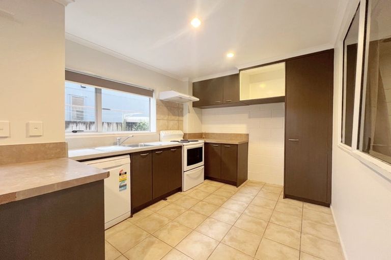 Photo of property in 46d York Street, Hamilton East, Hamilton, 3216