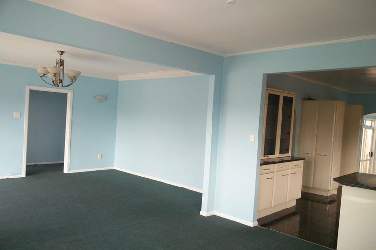 Photo of property in 16 Watson Place, Papatoetoe, Auckland, 2025