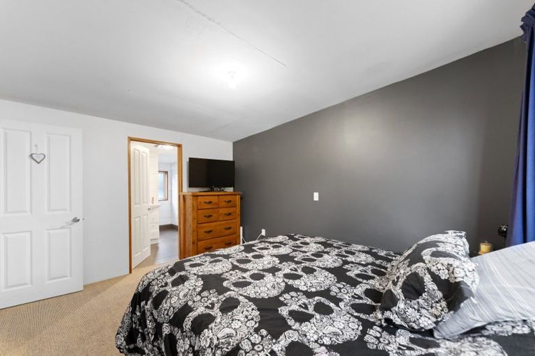 Photo of property in 7a Margate Street, Waihola, Milton, 9073