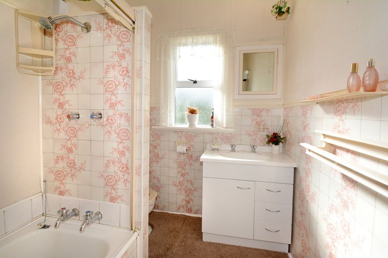 Photo of property in 30 Bridger Street, Maryhill, Dunedin, 9011