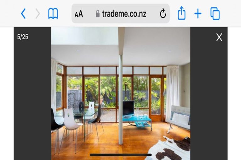Photo of property in 179a Rocking Horse Road, Southshore, Christchurch, 8062