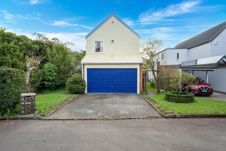 Photo of property in 14 Haast Close, Kelson, Lower Hutt, 5010