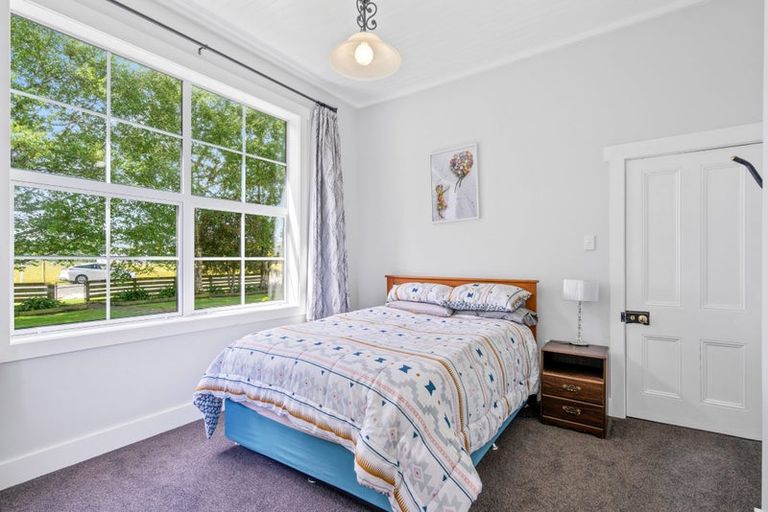 Photo of property in 78 Rimu Road, Kennington, Invercargill, 9871