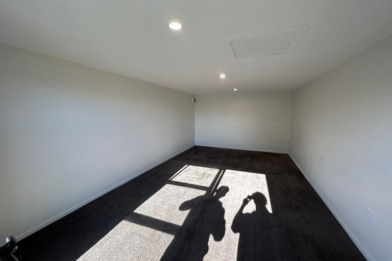 Photo of property in 2/14 Shaftesbury Street, Avonhead, Christchurch, 8042