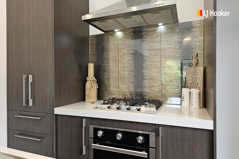 Photo of property in 3 Mulberry Lane, Bradford, Dunedin, 9011