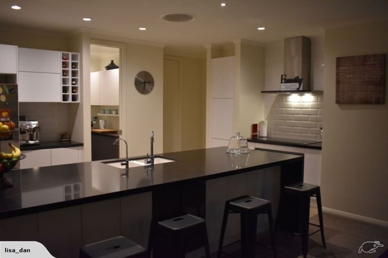 Photo of property in 40 Mariners Haven, One Tree Point, 0118