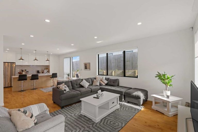 Photo of property in 64 Jamish Drive, Warkworth, 0910