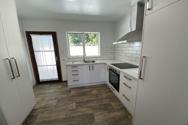 Photo of property in 704 Alexandra Street, Parkvale, Hastings, 4122