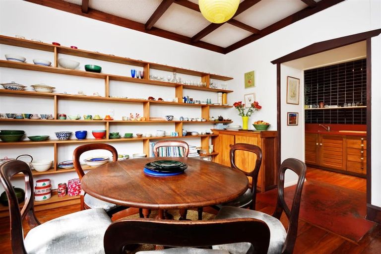 Photo of property in 240 Nile Street, Maitai, Nelson, 7010