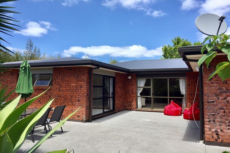 Photo of property in 8 Kendall Road, Kerikeri, 0230