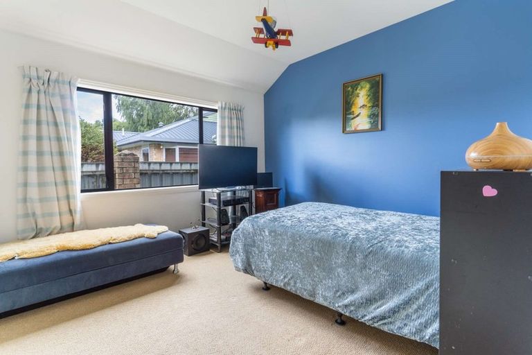 Photo of property in 49 Centennial Avenue, Milton, 9220