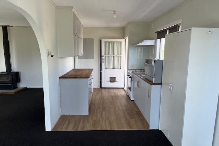 Photo of property in 93 Richmond Avenue, Tokoroa, 3420