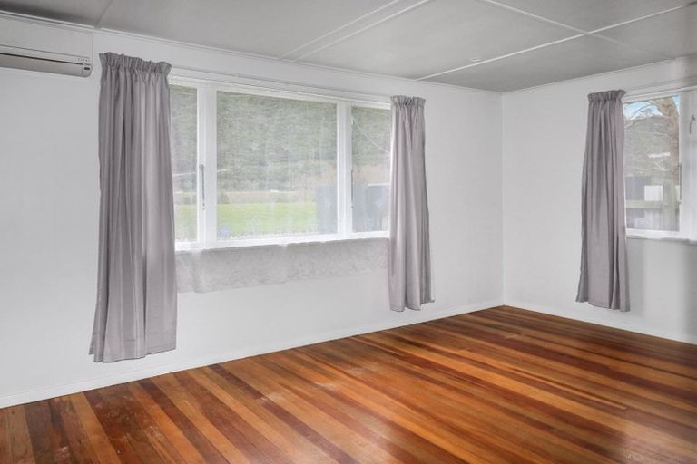 Photo of property in 1162 Taita Drive, Taita, Lower Hutt, 5011
