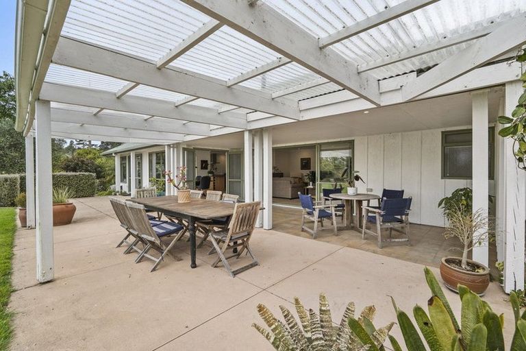 Photo of property in 40 Walden Lane, Minden, Tauranga, 3171