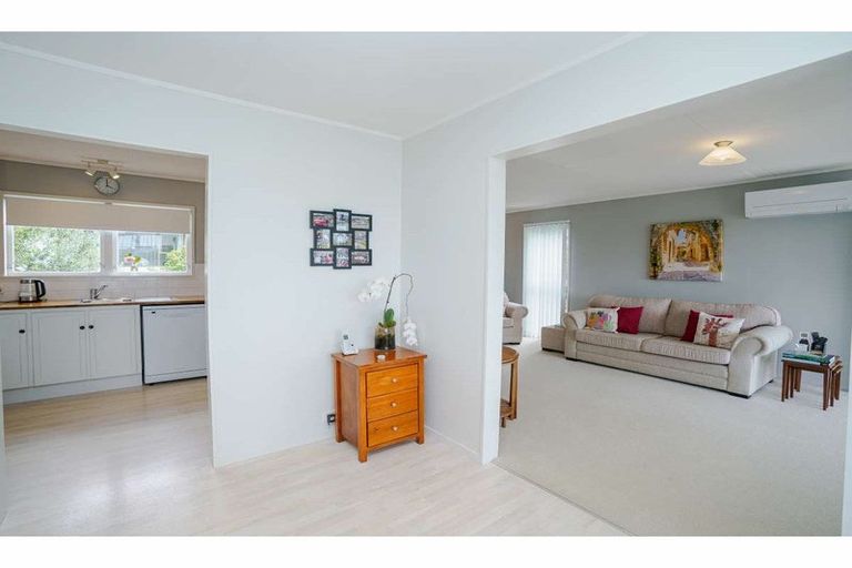 Photo of property in 71 Reinga Road, Kerikeri, 0230