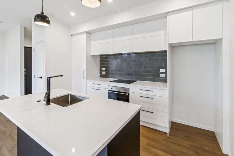 Photo of property in 3 Pinto Road, Pukekohe, 2120