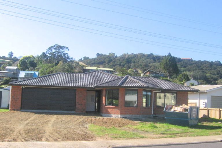 Photo of property in 1b Centennial Drive, Whitianga, 3510