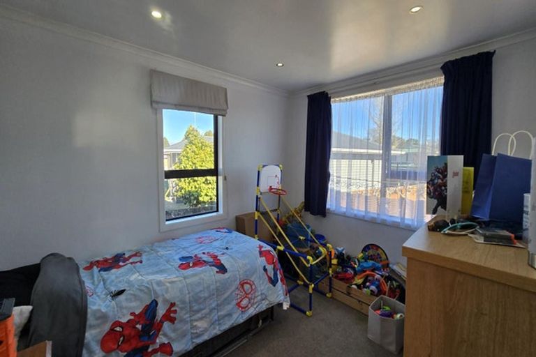 Photo of property in 139 Paraonui Road, Tokoroa, 3491