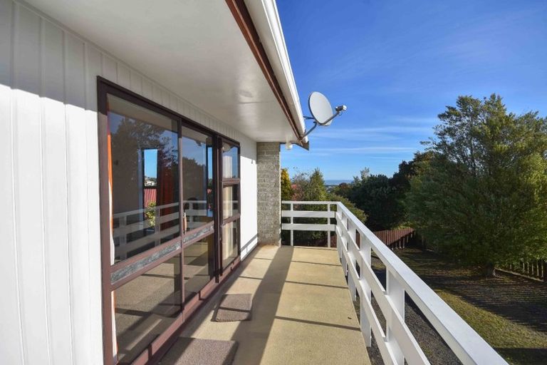 Photo of property in 4 Murano Street, Waverley, Dunedin, 9013