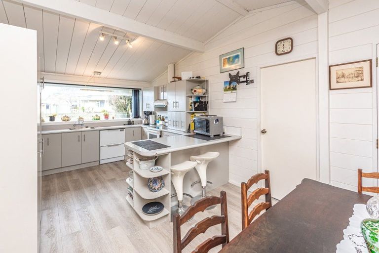 Photo of property in 57 Nixon Street, Whanganui East, Whanganui, 4500