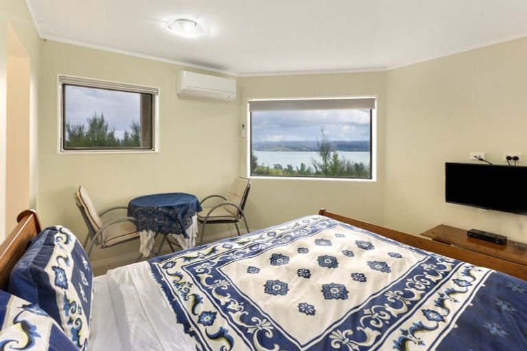 Photo of property in 458e Hihi Road, Hihi, Mangonui, 0494