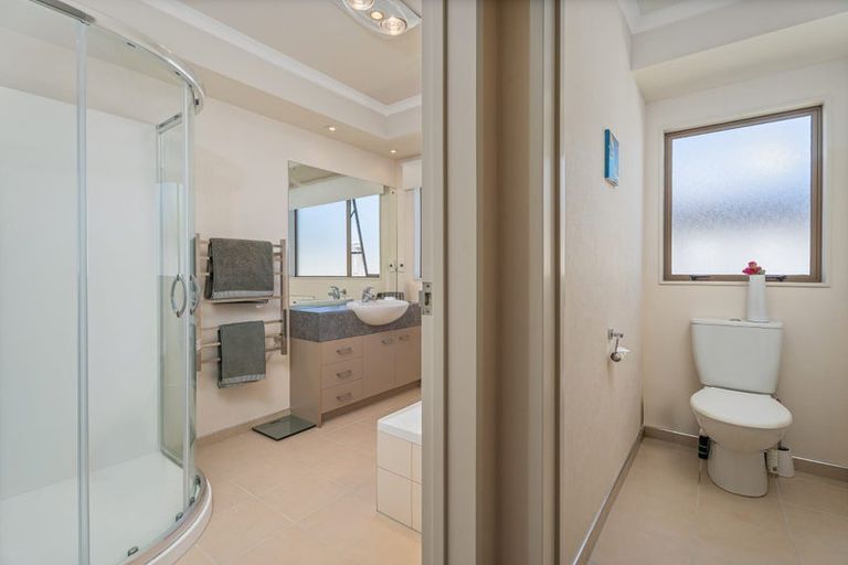 Photo of property in 48 Carina Way, Whitianga, 3510