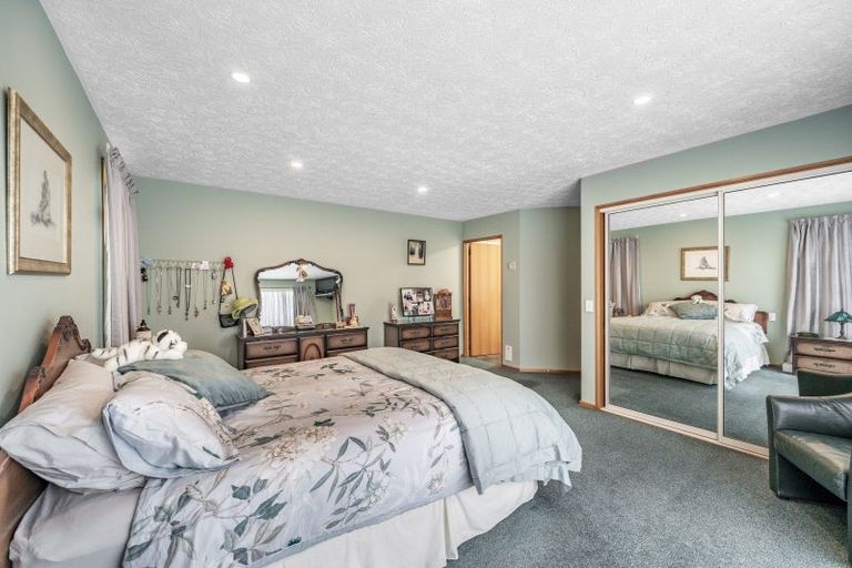 Photo of property in 193 Woodlands Cemetery Road, Woodlands, Invercargill, 9871