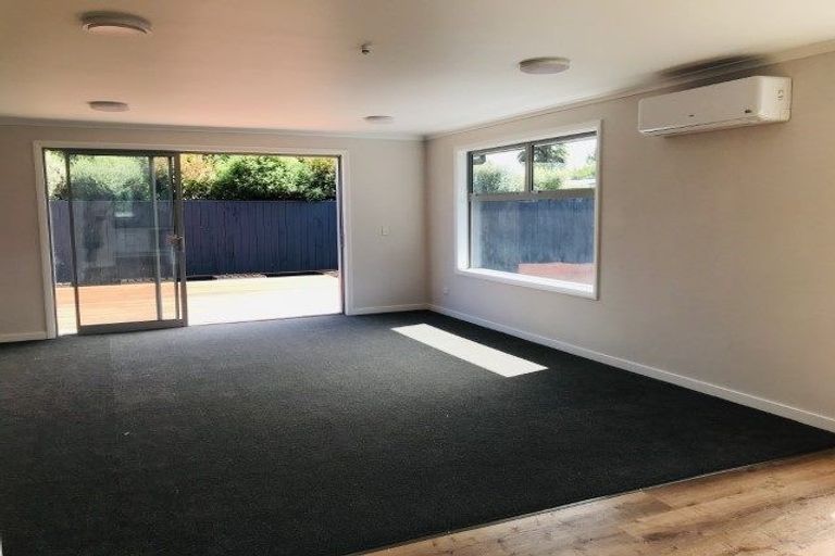 Photo of property in 86 Middle Road, Allenton, Ashburton, 7700