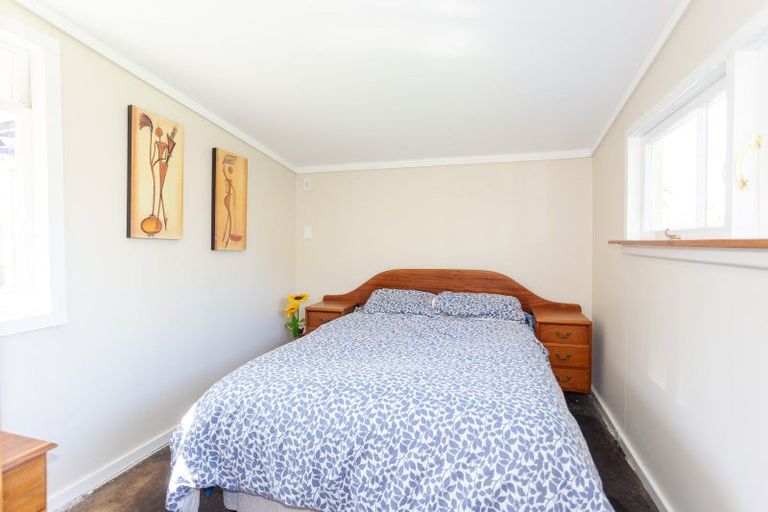 Photo of property in 84 Paterson Street, Aramoho, Whanganui, 4500
