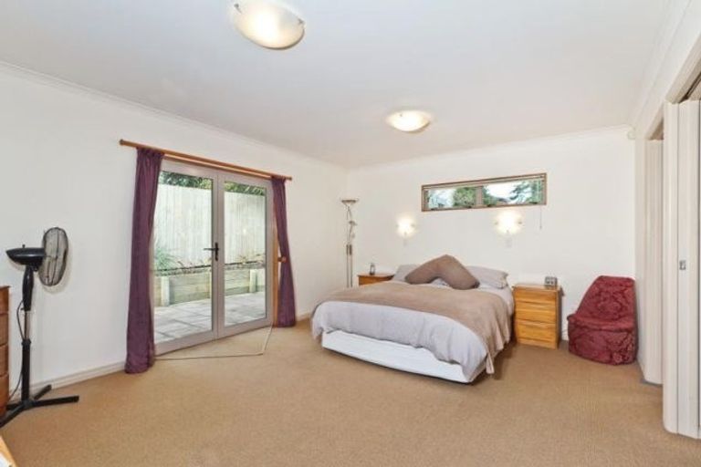 Photo of property in 319a Albany Highway, Rosedale, Auckland, 0632