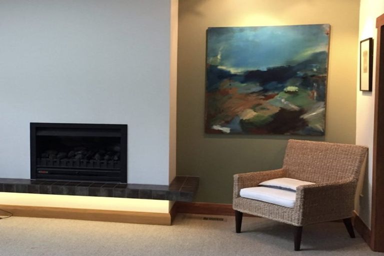 Photo of property in 8 Dundas Street, Seatoun, Wellington, 6022