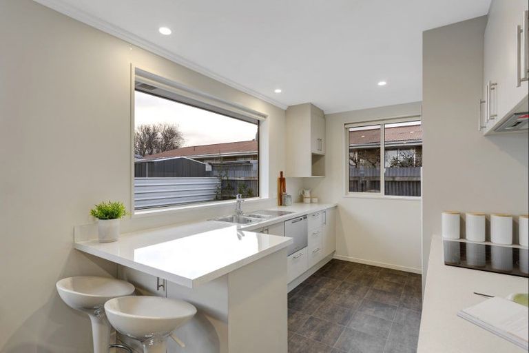 Photo of property in 105 Argyle Street, Mosgiel, 9024