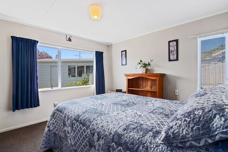 Photo of property in 2/77 Scotia Street, Wakatu, Nelson, 7011