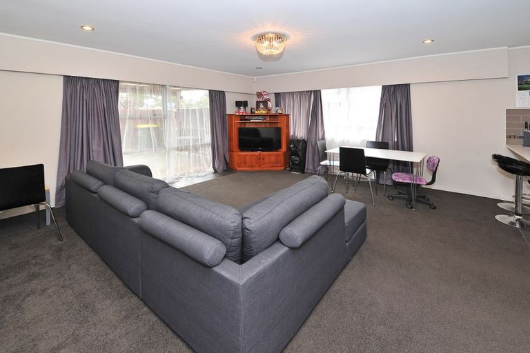 Photo of property in 23b Onslow Road, Papakura, 2110
