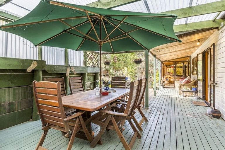 Photo of property in 40 Homestead Road, Manly, Whangaparaoa, 0930